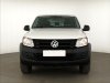 Volkswagen Amarok, 2012 - pohled č. 2