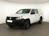 Volkswagen Amarok, 2012 - pohled č. 3