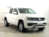 Volkswagen Amarok, 2020 - celkový pohled