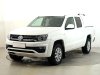 Volkswagen Amarok, 2020 - pohled č. 3
