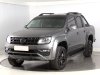 Volkswagen Amarok, 2018 - pohled č. 3