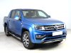 Volkswagen Amarok, 2019 - celkový pohled