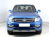 Volkswagen Amarok, 2019 - pohled č. 2