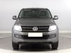 Volkswagen Amarok, 2014 - pohled č. 2