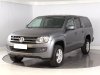 Volkswagen Amarok, 2014 - pohled č. 3