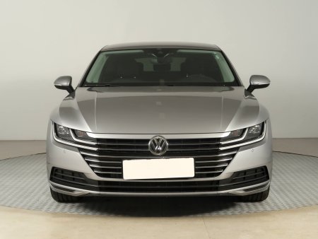 Volkswagen Arteon, 2019 - pohled č. 2