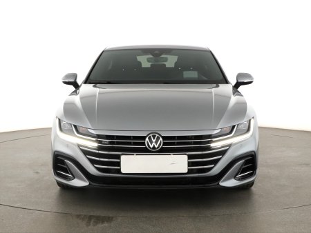 Volkswagen Arteon, 2021 - pohled č. 2