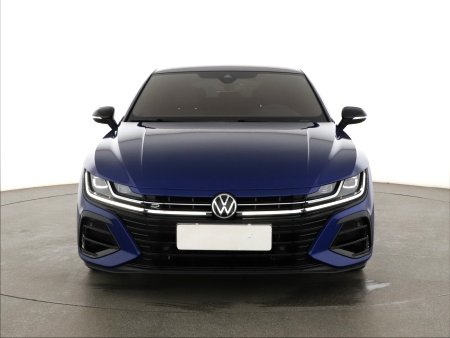 Volkswagen Arteon, 2022 - pohled č. 2