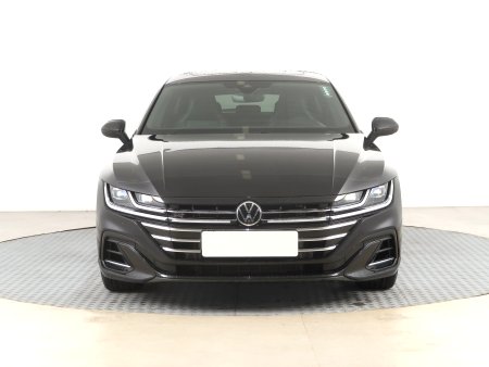 Volkswagen Arteon, 2021 - pohled č. 2