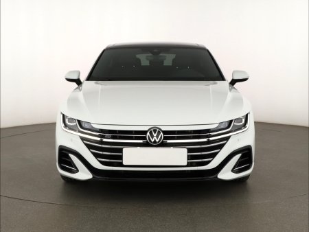 Volkswagen Arteon, 2021 - pohled č. 2