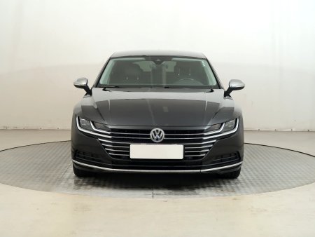 Volkswagen Arteon, 2018 - pohled č. 2