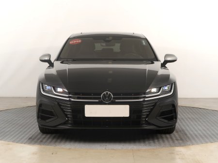 Volkswagen Arteon, 2022 - pohled č. 2