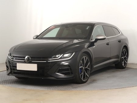 Volkswagen Arteon, 2022 - pohled č. 3
