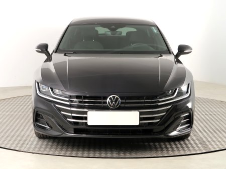 Volkswagen Arteon, 2023 - pohled č. 2