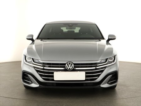 Volkswagen Arteon, 2022 - pohled č. 2