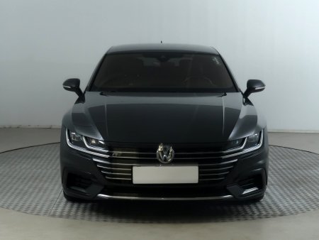 Volkswagen Arteon, 2020 - pohled č. 2