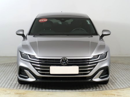 Volkswagen Arteon, 2023 - pohled č. 2