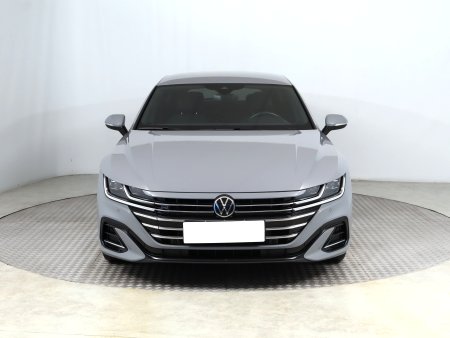 Volkswagen Arteon, 2023 - pohled č. 2