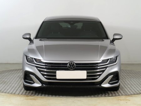 Volkswagen Arteon, 2023 - pohled č. 2