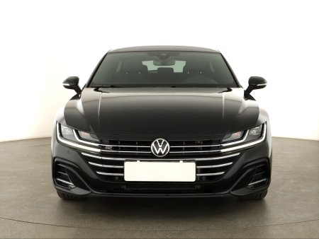 Volkswagen Arteon, 2022 - pohled č. 2