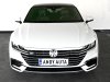 Volkswagen Arteon, 2018 - pohled č. 2