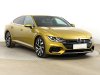 Volkswagen Arteon, 2020 - pohled č. 1