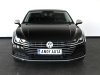Volkswagen Arteon, 2018 - pohled č. 2