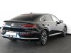 Volkswagen Arteon, 2018 - pohled č. 3