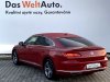 Volkswagen Arteon, 2017 - pohled č. 3