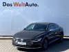 Volkswagen Arteon, 2018 - celkový pohled