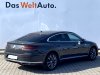 Volkswagen Arteon, 2018 - pohled č. 2