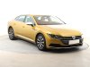 Volkswagen Arteon, 2019 - celkový pohled
