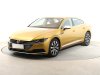 Volkswagen Arteon, 2019 - pohled č. 3