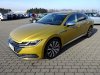 Volkswagen Arteon, 2019 - pohled č. 2
