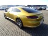 Volkswagen Arteon, 2019 - pohled č. 3