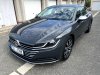 Volkswagen Arteon, 2019 - pohled č. 3