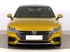 Volkswagen Arteon, 2020 - pohled č. 2