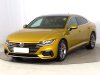 Volkswagen Arteon, 2020 - pohled č. 3