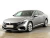 Volkswagen Arteon, 2018 - pohled č. 3
