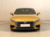 Volkswagen Arteon, 2018 - pohled č. 2