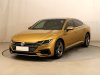 Volkswagen Arteon, 2018 - pohled č. 3