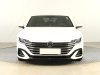 Volkswagen Arteon, 2021 - pohled č. 2