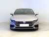 Volkswagen Arteon, 2018 - pohled č. 2