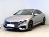 Volkswagen Arteon, 2018 - pohled č. 3