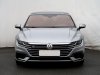 Volkswagen Arteon, 2018 - pohled č. 2