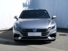 Volkswagen Arteon, 2018 - pohled č. 2