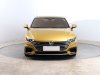 Volkswagen Arteon, 2018 - pohled č. 2