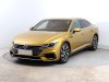 Volkswagen Arteon, 2018 - pohled č. 3