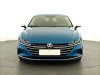 Volkswagen Arteon, 2021 - pohled č. 2