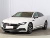 Volkswagen Arteon, 2020 - pohled č. 3
